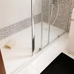 Da Rocha 1 Bedroom With Balcony * بورتيماو