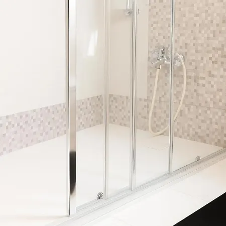 Da Rocha 1 Bedroom With Balcony *